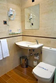 Hotel Juaneca - Image 3