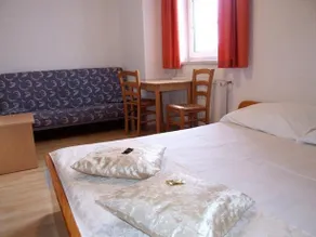 Guesthouse Mirjam - Image 3