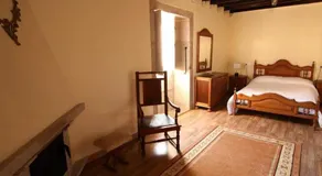 Casa Quintans - Image 3