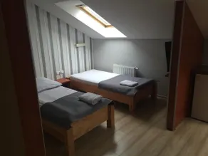 Sokoł - Image 4