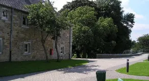 Gite - La Ferme - Image 2