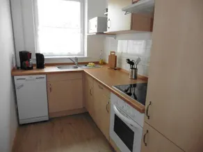 Ferienwohnung in Zwenkau - Image 5