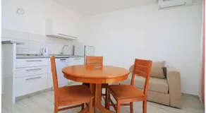Apartment Maxim - Image 5