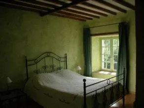 Domaine de Varenne - Image 5