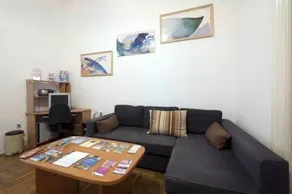 2night Hostel - Image 5