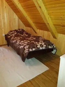 Brvnara Poljana - Image 5