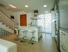 Apartamentos Reserva del Higuerón Deluxe & Spa - Image 3