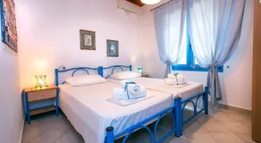 Villa Evis - Image 4