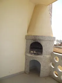 Residence Sicilia Mare - Image 2