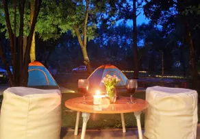 Mulberry Pang Sita - Image 3