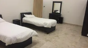 Al Sondos Furnished Apartments - Image 2