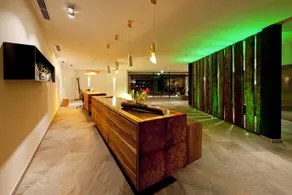 Armona Medical Alpinresort - Image 4