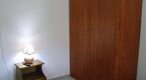 Aerinos House - Image 4