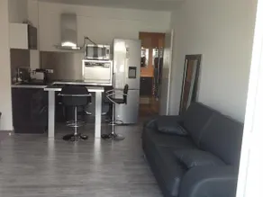 Brand New Flat - Image 2