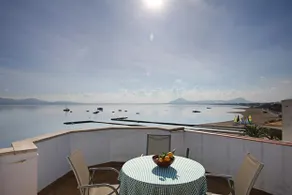 Pollensa Villas - Image 5