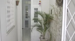 Suite Praia de Iracema - Image 2