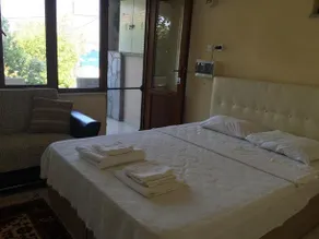 Yali Motel - Image 2