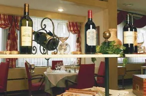 Hotel Storchen - Image 2