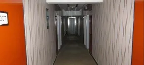 Thank Inn Hotel Hebei Hengshui Jing County Jingxin Street - Image 5