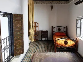 Riad Racha - Image 4