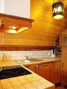 Apartments Deluxe Orzel - Image 3