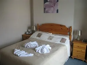 Brampton Court Hotel - Image 4