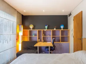 Villa Santa Marta - Image 3