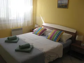 Rita Holiday Home - Image 3