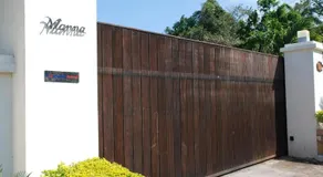 Luxury Villa sleeps 6, Beach Access, Montego Bay - Image 2