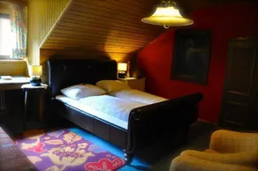 Kleinsasserhof - Image 3