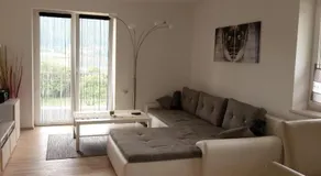 Apartment Sofia - Image 2