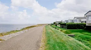 Noordkop vakanties - Image 3