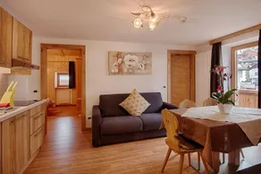 Residence Europa - Image 5