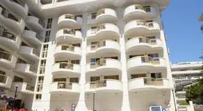 Hotel Salou Beach Family Rentalmar - Image 2
