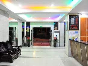 LANLAN HOTEL - Image 2