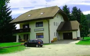 Residence Vera - Image 2