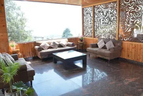 Hotel Shiva Castle - Image 5