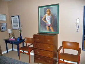 Cycle-Inn Bed & Breakfast - Image 3