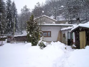 Claudia B&B - Image 5