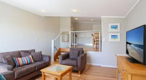 Angourie Blue 1 - Great Ocean Views - Surfing beaches - Image 5