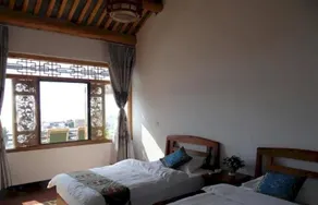 Bang'er Qingyuan Inn - Image 4