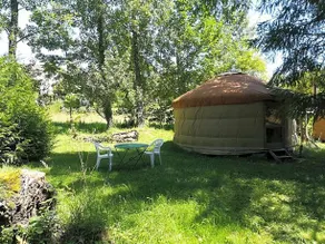 Le Rivalou - Image 4