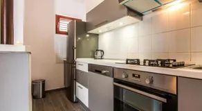 Vacation Home Uni - Image 2
