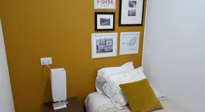 Exclusive Apartment - Image 2