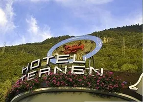 Sternen - Image 5