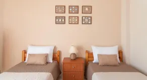 Panoramic View House - Image 4