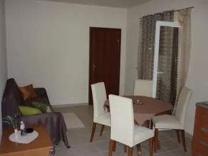 Apartments Maslina - Image 3