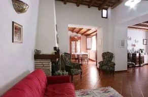 Villa Apolline - Image 3