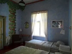 B&B Savikon Kartano - Image 3