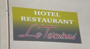 Hotel La Table Charolaise - Image 5